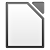 LibreOffice Viewer