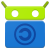 F-Droid repository